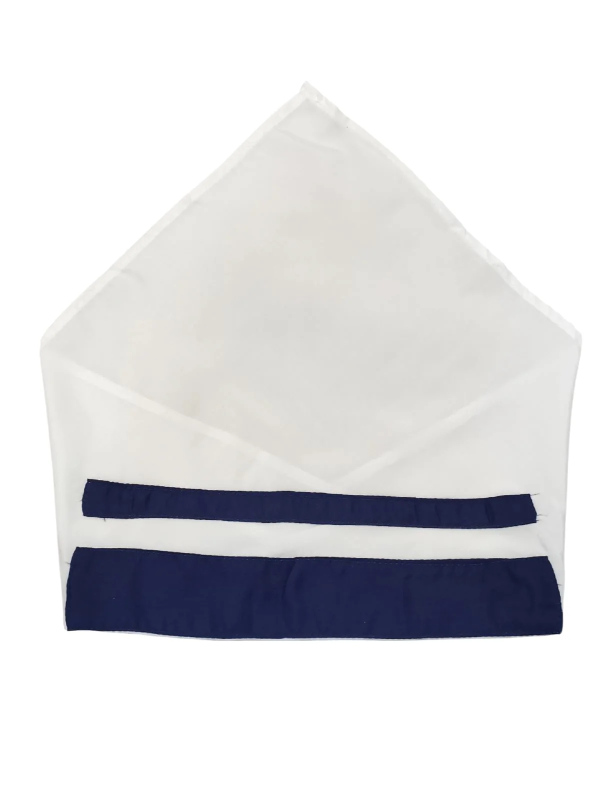Mother Teresa Dress with Scarf Kids Fancy Dress Costume - Image 13