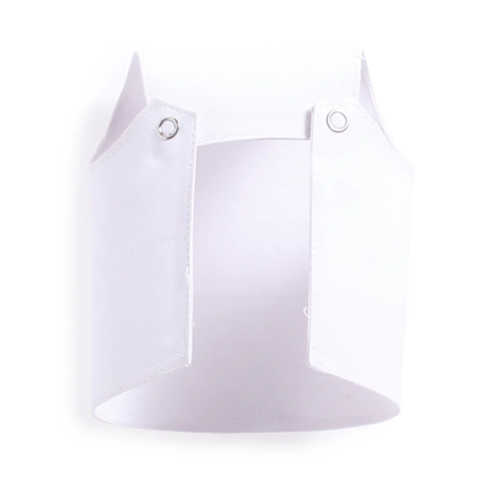 Nurse Sister Medical Community Helper Kids Fancy Dress Costume - Image 7