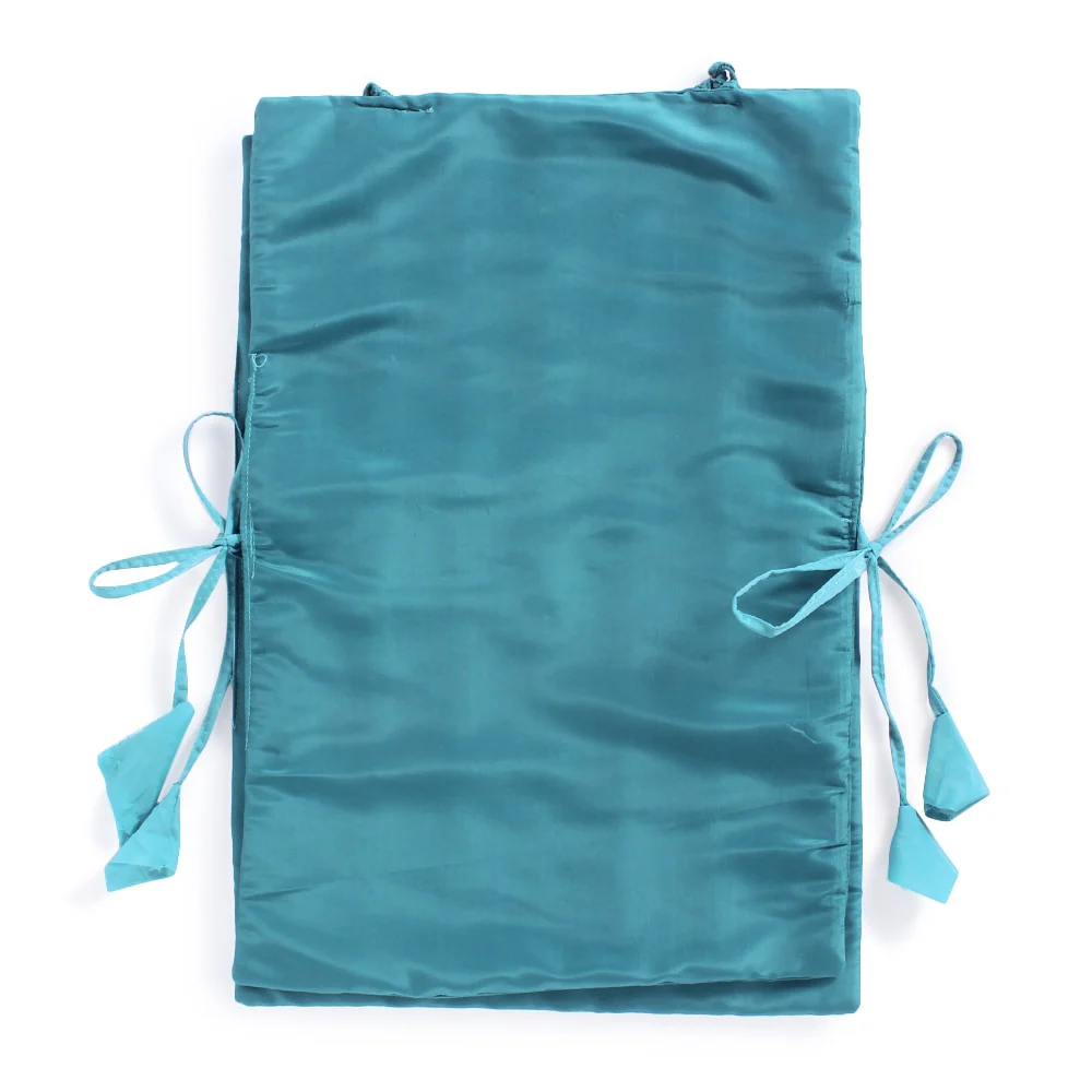Pencil Box Daily Life Object School Learning Kids Fancy Dress Costume - Image 5