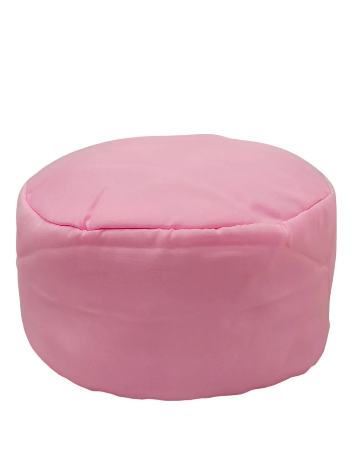 Pink Handwash Hygeine Kids Fancy Dress Costume - Image 11