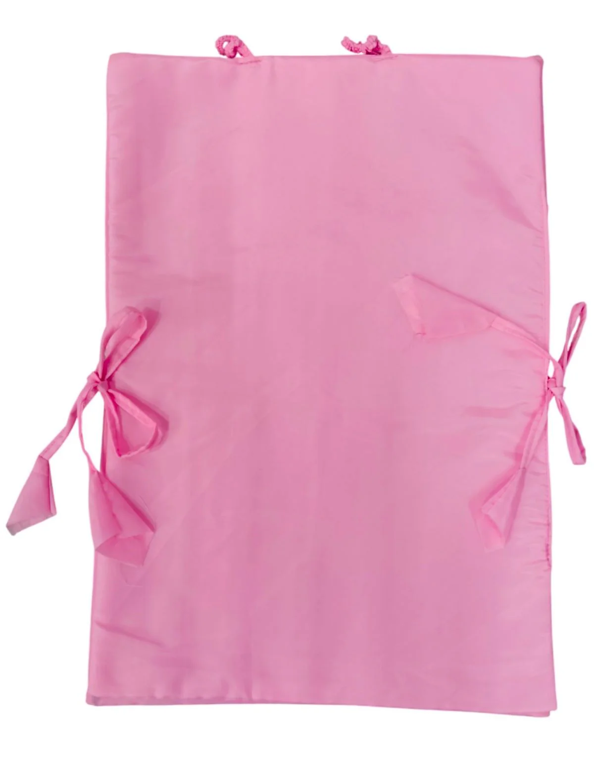 Pink Handwash Hygeine Kids Fancy Dress Costume - Image 8