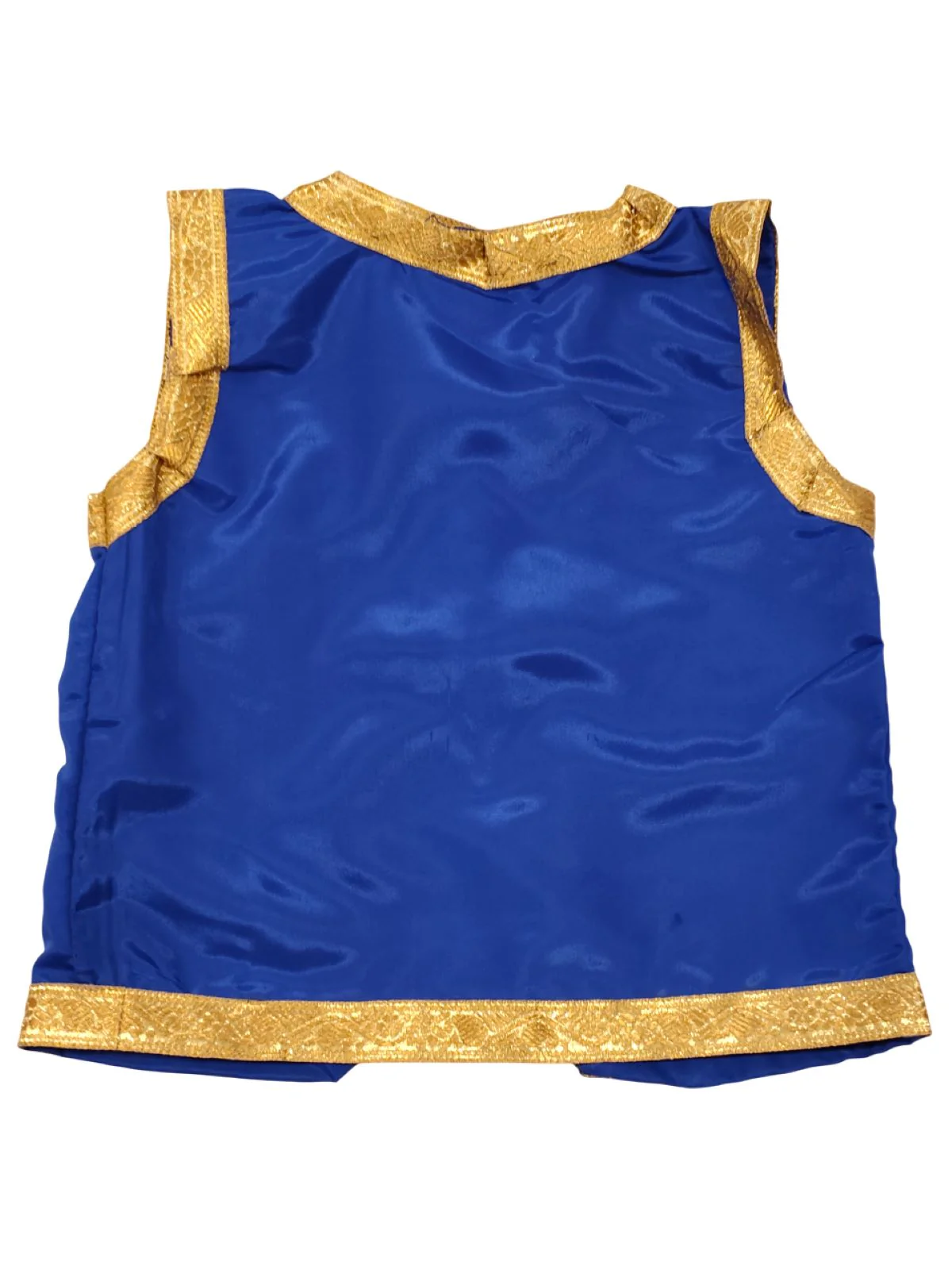 Punjabi Folk Dance Costume Bhangra for Boys and Men - Image 15