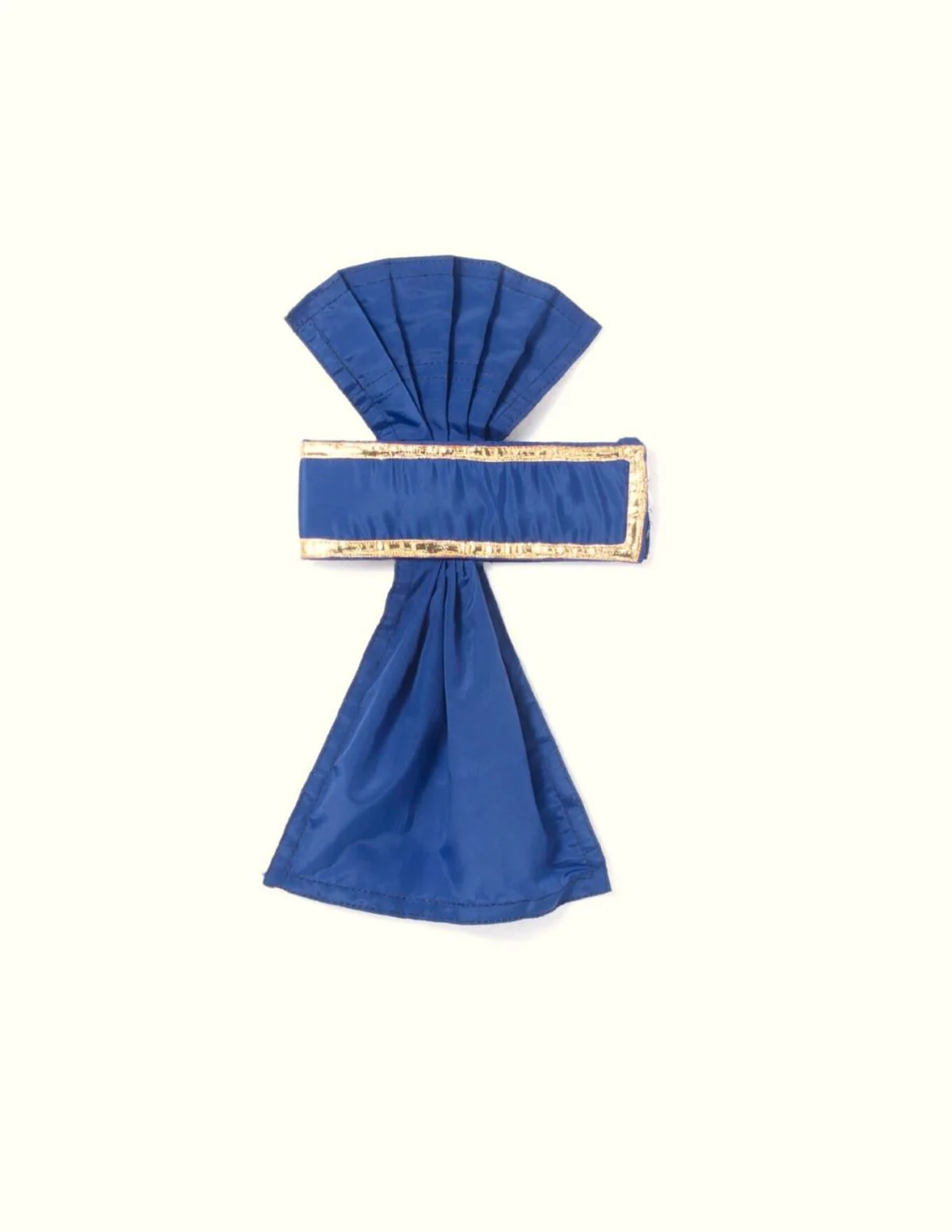 Punjabi Folk Dance Costume Bhangra for Boys and Men - Image 19