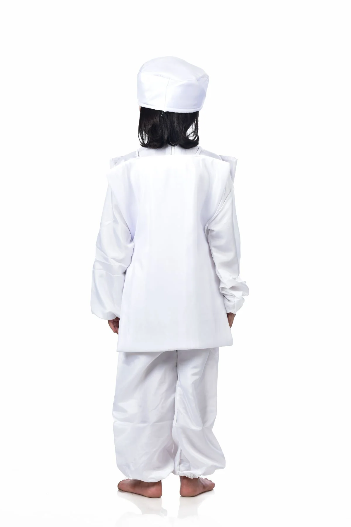 Refrigerator Fridge Kids Fancy Dress Costume - Image 5