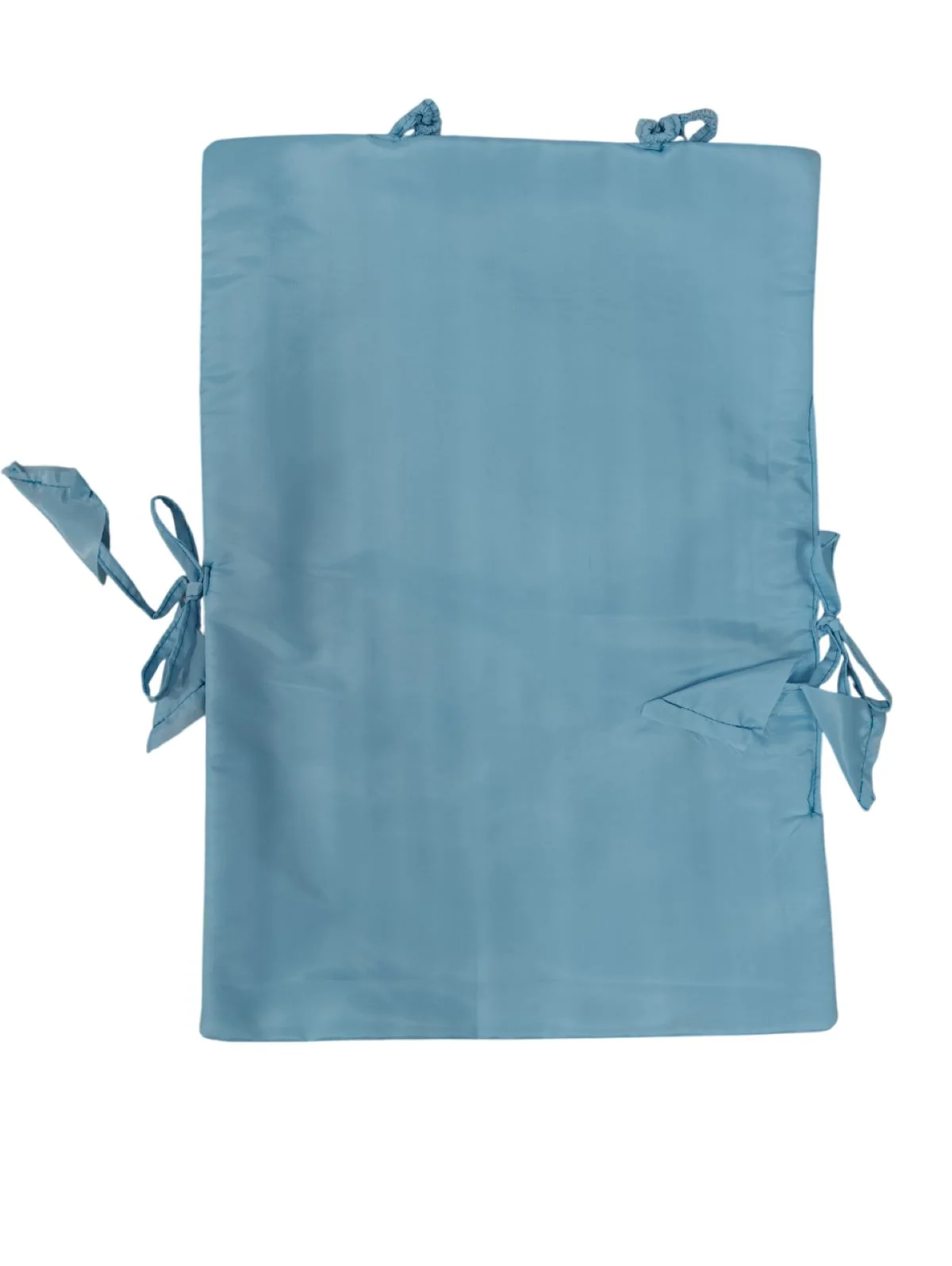 Save Water Grow Trees Save The World Kids Fancy Dress Costume - Image 8