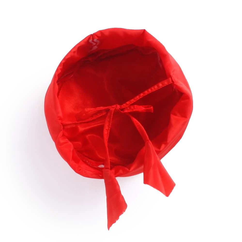 Say No to Drugs & Alcohol Social Awareness Kids Fancy Dress Costume - Image 6