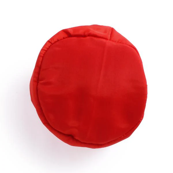 Say No to Drugs & Alcohol Social Awareness Kids Fancy Dress Costume - Image 8