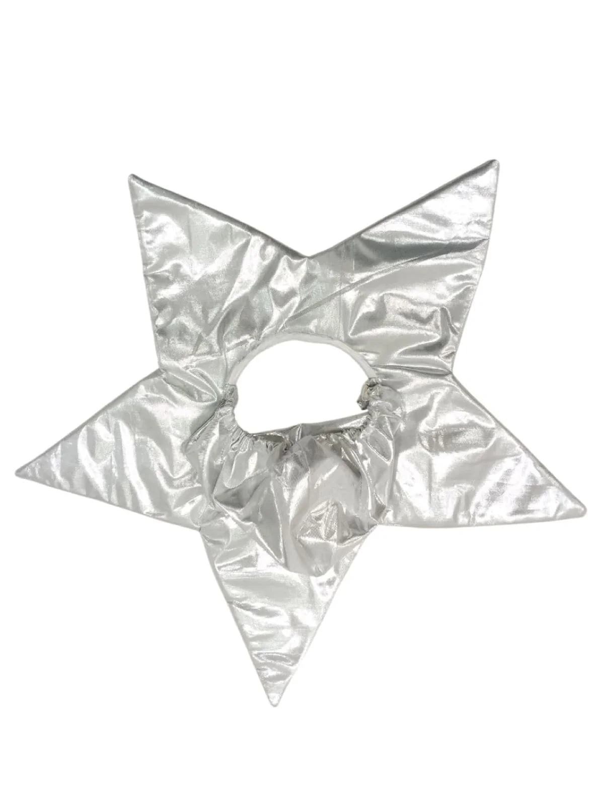 Star Nature Kids Fancy Dress Costume - Image 10
