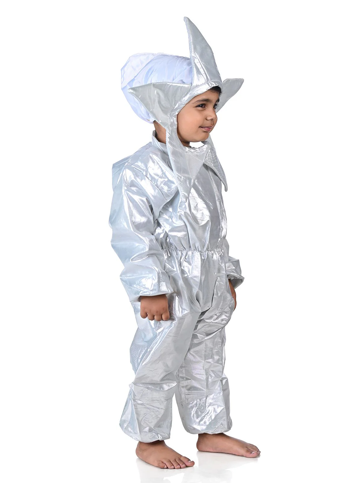 Star Nature Kids Fancy Dress Costume - Image 3