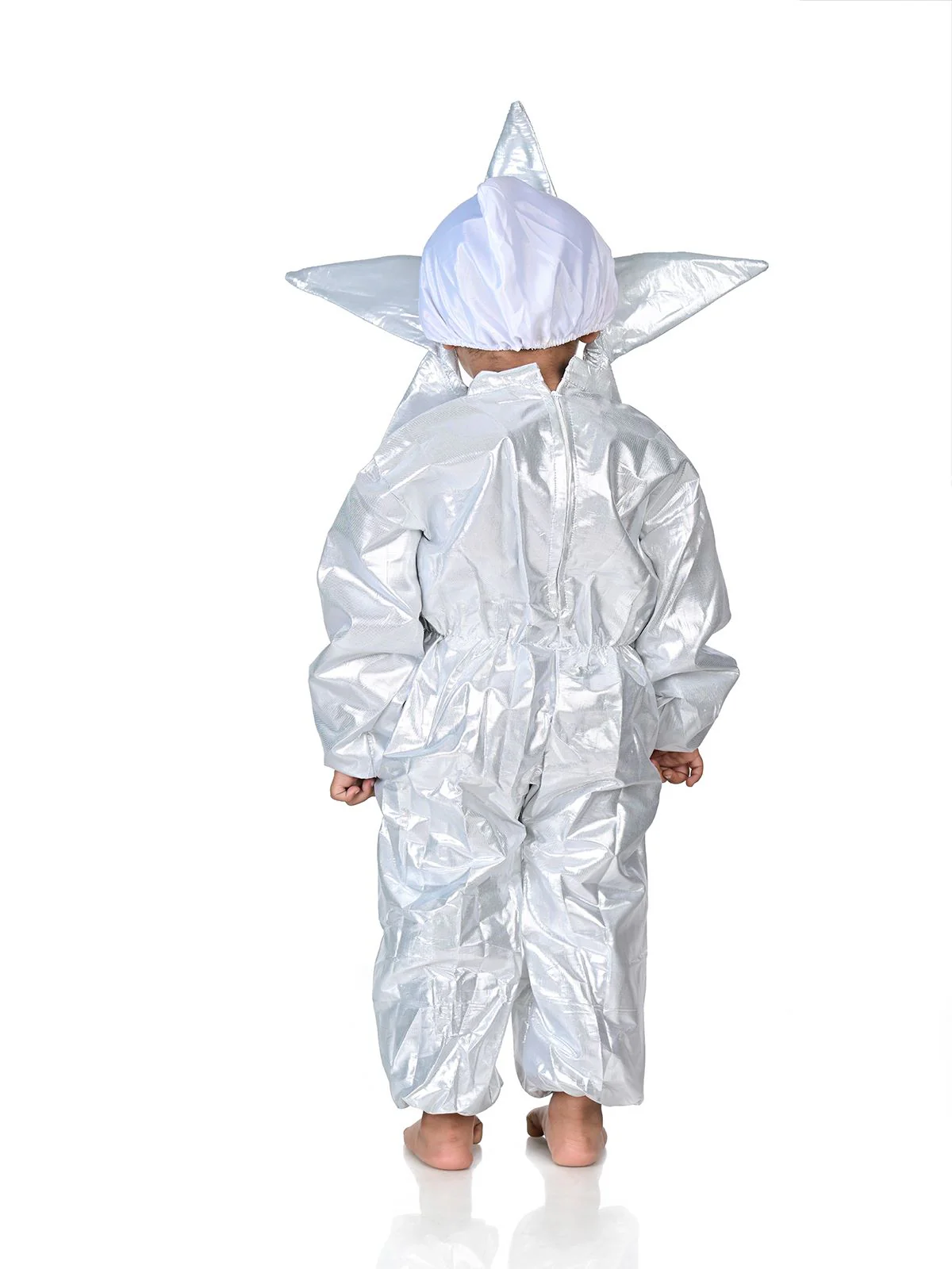 Star Nature Kids Fancy Dress Costume - Image 4
