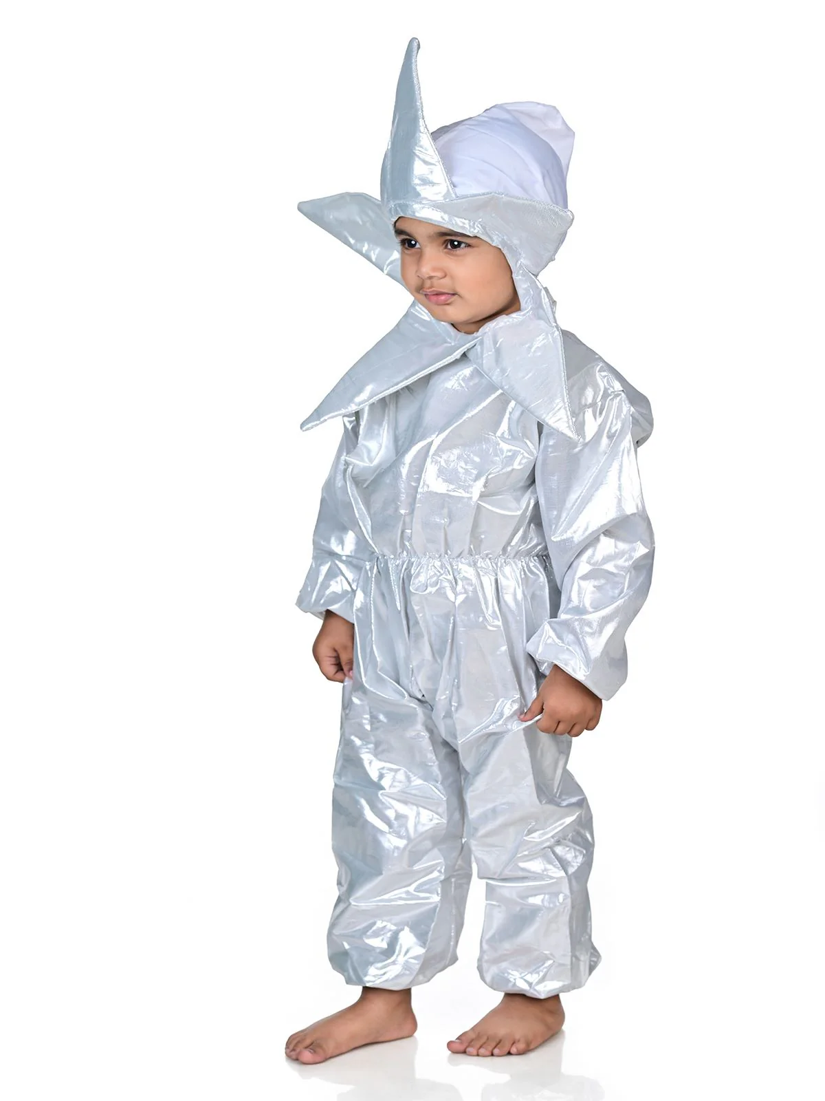 Star Nature Kids Fancy Dress Costume - Image 5