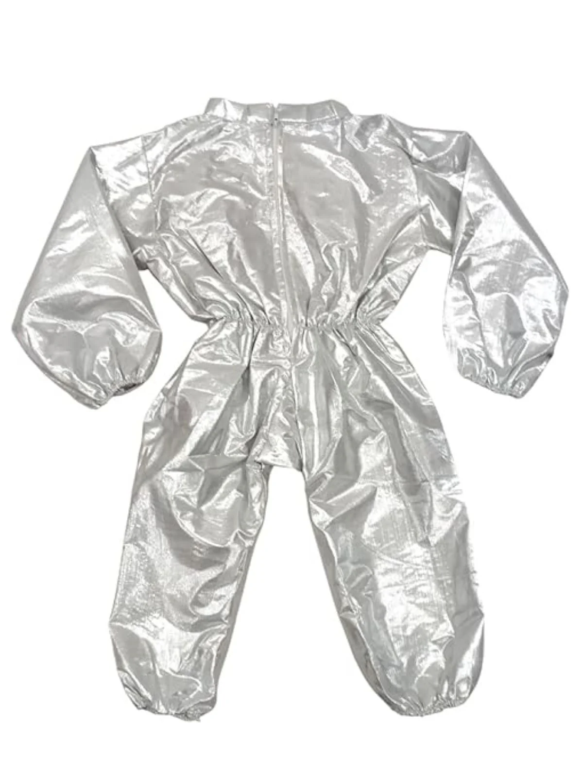 Star Nature Kids Fancy Dress Costume - Image 7