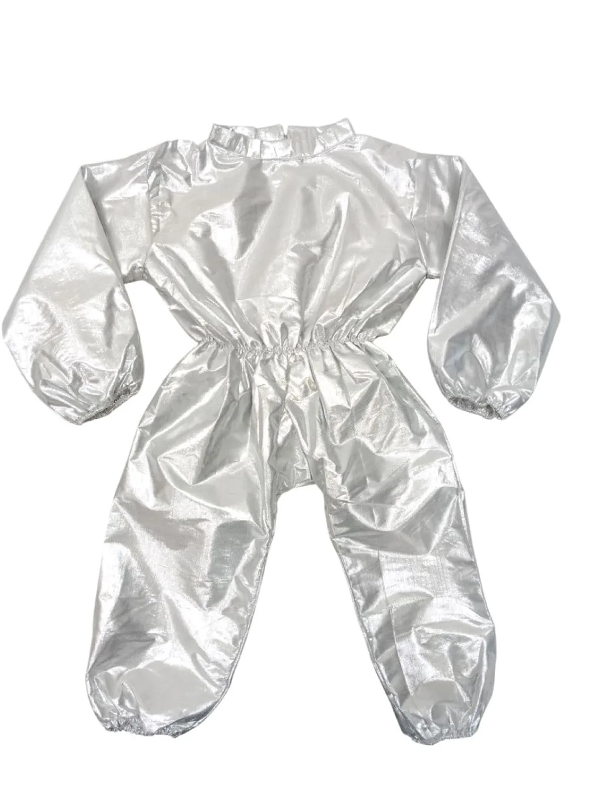 Star Nature Kids Fancy Dress Costume - Image 8