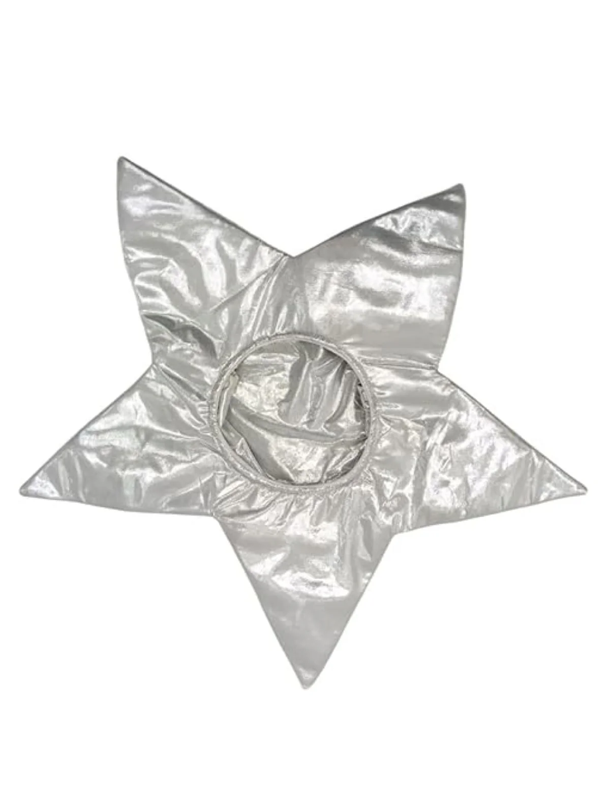 Star Nature Kids Fancy Dress Costume - Image 9