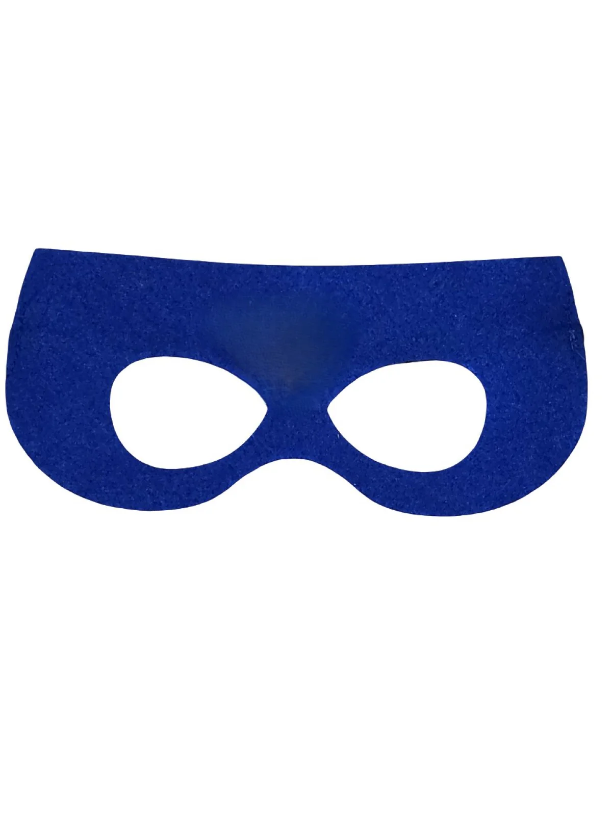 Supreme Man Superhero Cape DC Comics Kids Fancy Dress Costume - Image 4