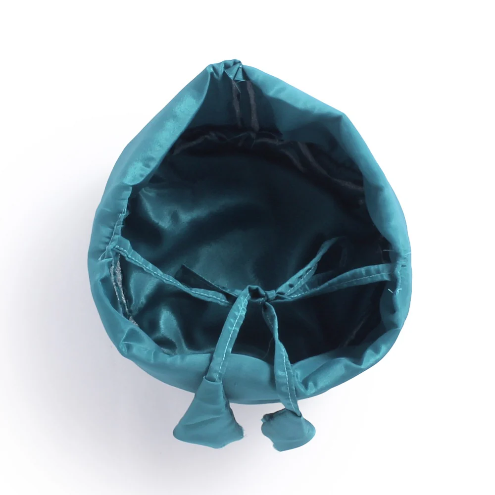 Toothbrush Oral B Bathroom Items Kids Fancy Dress Costume - Image 8