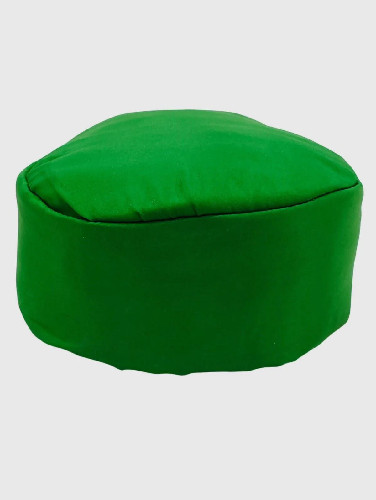 Whatsapp Social Media Messaging Technology Kids Fancy Dress Costume - Image 10