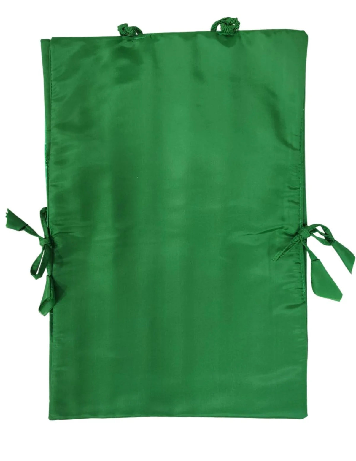 Whatsapp Social Media Messaging Technology Kids Fancy Dress Costume - Image 7