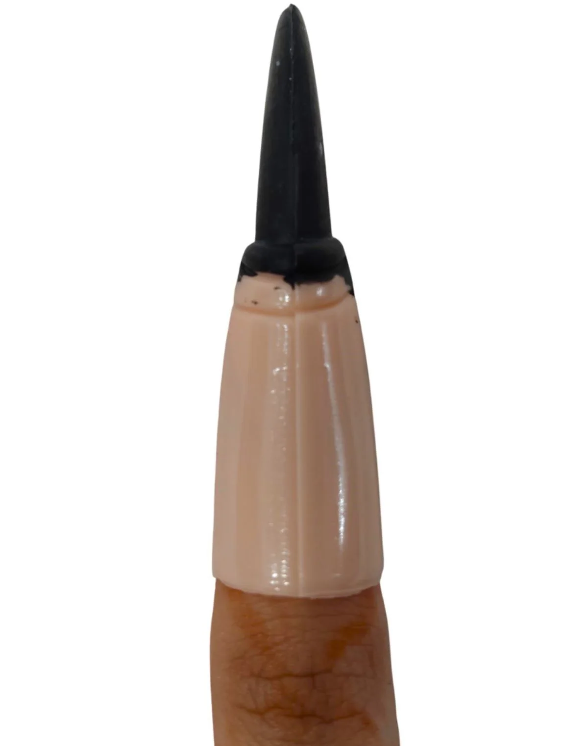 Witch Long Nails Fancy Dress Costume Accessory for Halloween - Image 5